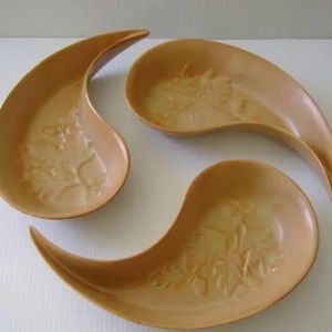 Biltmore Serving Dishes